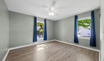 525 10th St, Arab, AL 35016