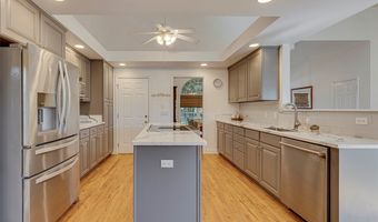 214 Savannah Dr, Anderson, SC 29621