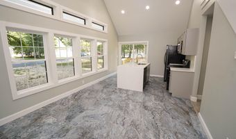 22828 SYCAMORE Dr, Lewes, DE 19958