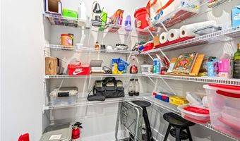 3145 BOTTLE Way, Auburn, AL 36830
