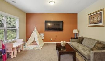 4821 Madison Point Cir, Austell, GA 30106