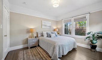 1539 6Th St, Alameda, CA 94501