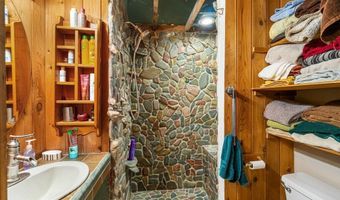 784 Twin Rivers Rd, Athol, ID 83801