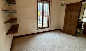 211 OTHER, Abbotsford, WI 54405