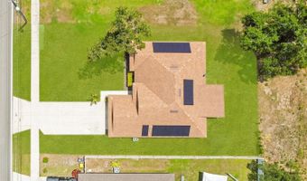 207 DENTON Ave, Auburndale, FL 33823