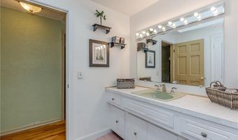 1 Polly Dr, North Providence, RI 02911