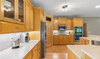 15020 Uplander St NW, Andover, MN 55304