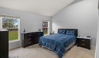 23 Landmark Dr, Belgrade, MT 59714