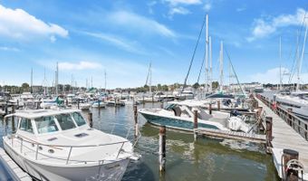 312 SEVERN Ave #E308, Annapolis, MD 21403