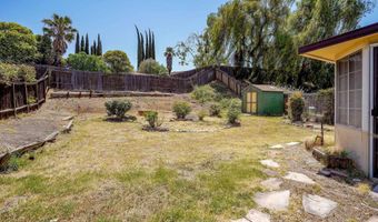 2912 Morro Dr, Antioch, CA 94531