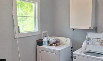 471 Getaway Ln, Baxley, GA 31513