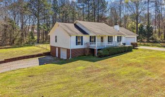 755 BEAVER RIDGE Dr, Ashville, AL 35953