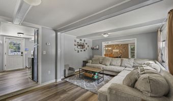 27 Albert St, Adams, MA 01220
