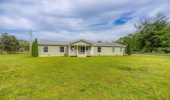 1834 Oak Grove Church Rd, Adolphus, KY 42120