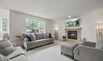 1279 146th Ln NW, Andover, MN 55304