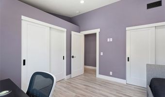 15 Surfbird Ln, Aliso Viejo, CA 92656