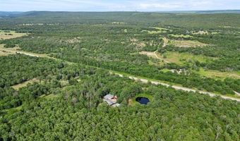 182595 Hwy 271, Antlers, OK 74523