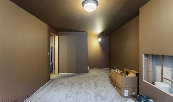 1123 Wyoming St, Belgrade, MT 59714