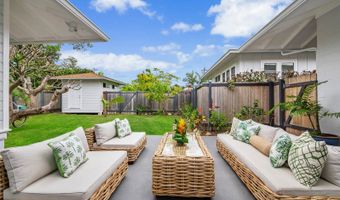 244 Awakea Rd, Kailua, HI 96734