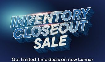1599 Logan Pkwy SE, Albany, OR 97322