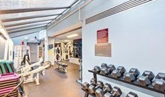 1530 KEY Blvd 326, Arlington, VA 22209