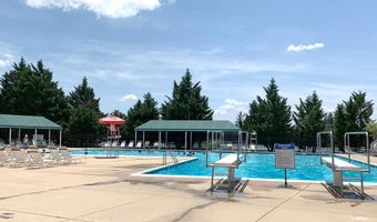 19883 NAPLES LAKES Ter, Ashburn, VA 20147