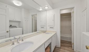 1010 56th St, Des Moines, IA 50311
