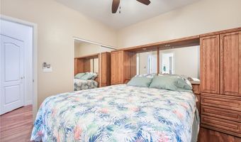 785 San Remo Way, Boulder City, NV 89005