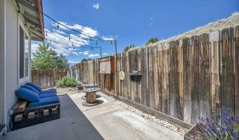 112 Walker St, Gardnerville, NV 89410
