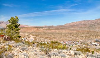 Beacon Street, Jean, NV 89019