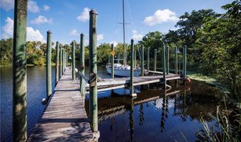 1821 Sunset Trl, Alva, FL 33920
