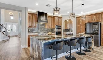 2757 Tarbert St, Henderson, NV 89044