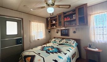 400 N. Plaza Dr 462, Apache Junction, AZ 85120