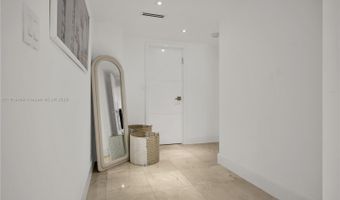 10175 Collins Ave 504, Bal Harbour, FL 33154