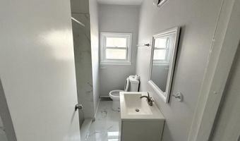 321 Atlantic Ave Ave, Atlantic City, NJ 08401
