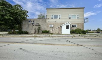 N4899 COUNTY ROAD EE, Appleton, WI 54106