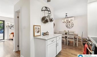 2133 W Gordon St, Allentown, PA 18104