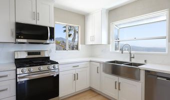 1412 San Miguel Ave, Spring Valley, CA 91977