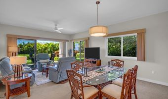71 Wailea Gateway Pl 7-104, Kihei, HI 96753