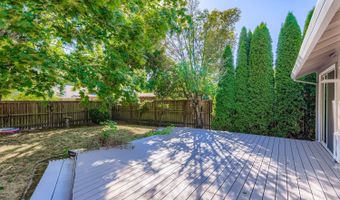 21024 SW CHARLENE St, Beaverton, OR 97003