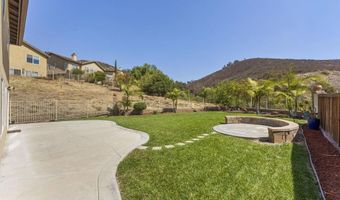 2843 Hidden Valley Ct, Spring Valley, CA 91977