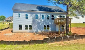 204 Trellis Walk, Macon, GA 31220