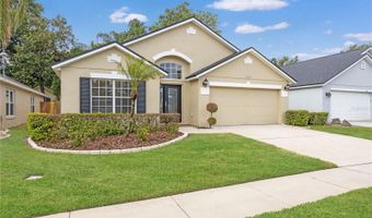 9545 SOUTHERN GARDEN Cir, Altamonte Springs, FL 32714