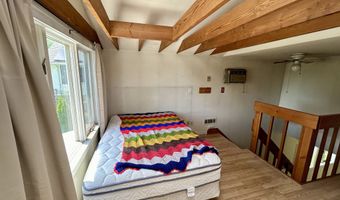 27 Donovan Ct, Bristol, CT 06010