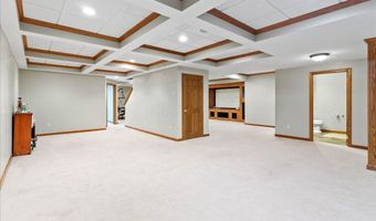 13265 Whitefeather Trl, Anna, OH 45302