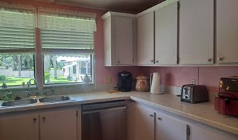 2692 NE HWY 70 135, Arcadia, FL 34266
