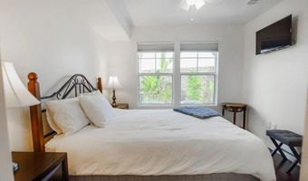 810 Harbor Cliff Way 230, Oceanside, CA 92054