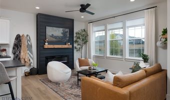 1026 Butler Creek Ave, Belgrade, MT 59714