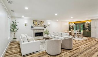 23348 HIGHWAY 435, Abita Springs, LA 70420