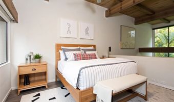 46-359 Haiku Rd C10, Kaneohe, HI 96744